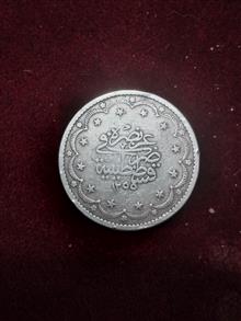 سکه