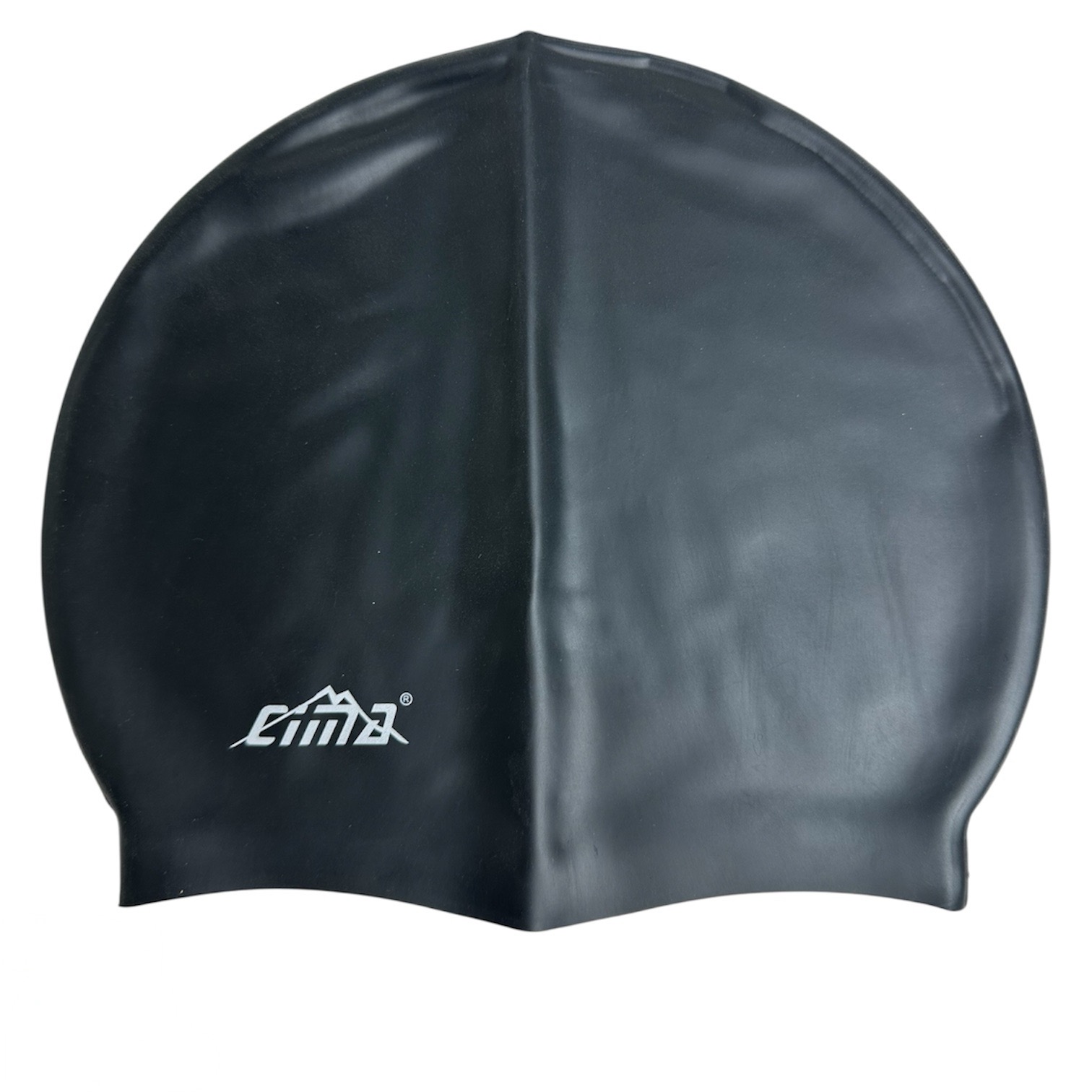 کلاه شنا cima وارداتی