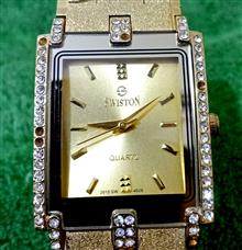 ساعتسویستوناصلژاپنمدلSW-4029G