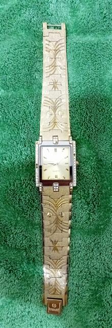 ساعتسویستوناصلژاپنمدلSW-4029G