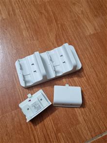 ایکس