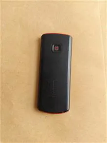 ال