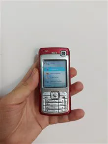 گوشی