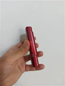 گوشی