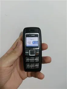 گوشی