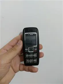 گوشی