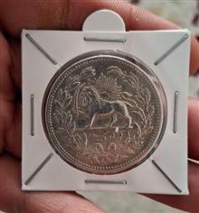 5000دینار