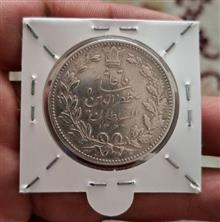 5000دینار