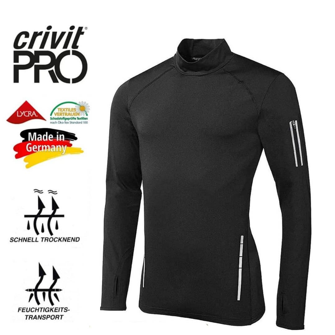 بلوز دوچرخه سواری کریویت