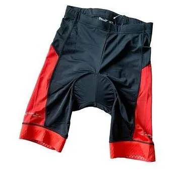 شلوارک دوچرخه سواری کریویت