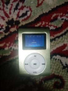 Mp3