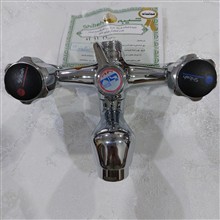 شیر