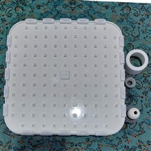 سردوش