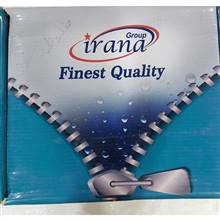 شیر