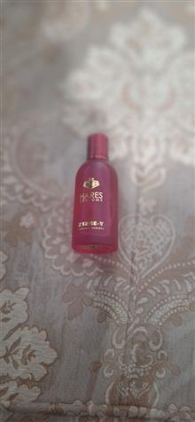 عطر