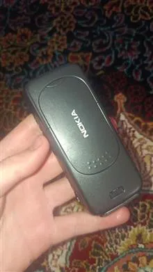 نوکیا