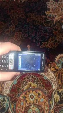 نوکیا