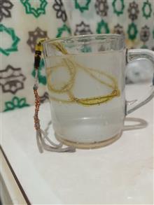 تسبیح