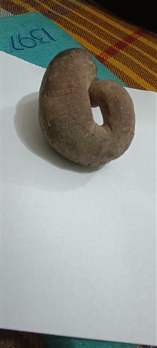 مجسمه