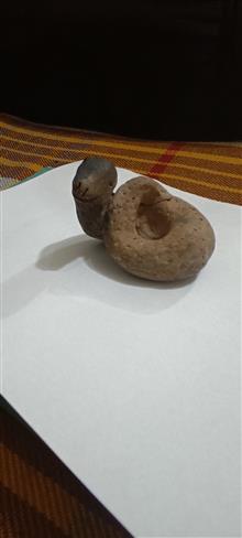 مجسمه