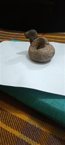 مجسمه