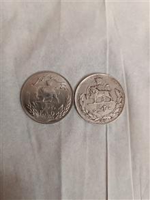 سکه