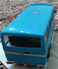 مینی