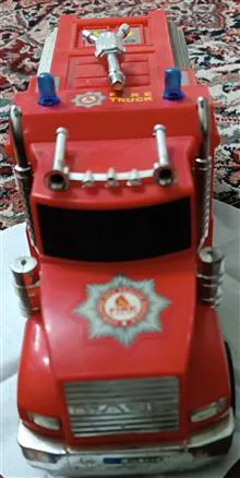 ماشین