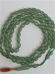 تسبیح