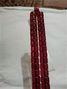 تسبیح