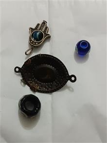 تعدادی