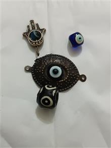 تعدادی