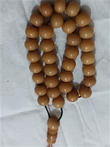 تسبیح