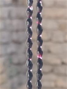 تسبیح
