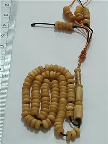 تسبیح