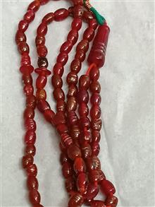 تسبیح