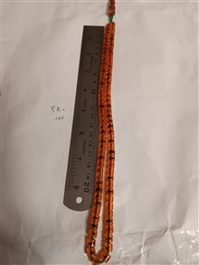 تسبیح