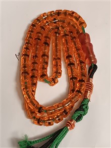تسبیح