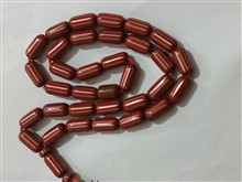 تسبیح