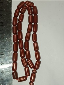 تسبیح