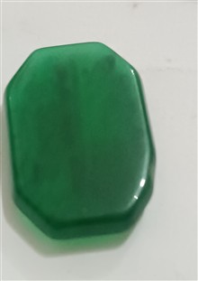 نگین