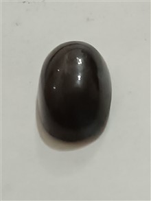 عقیق