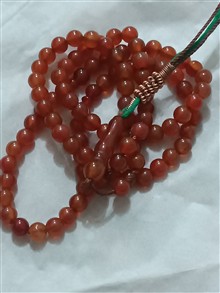 تسبیح