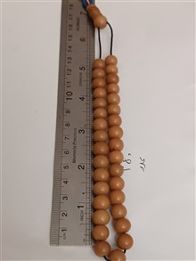 تسبیح