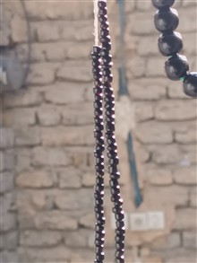 تسبیح