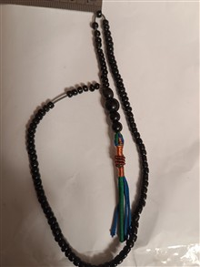 تسبیح