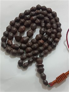 تسبیح
