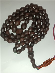 تسبیح