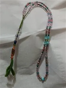 تسبیح