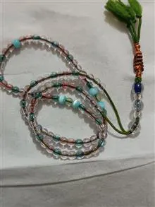 تسبیح